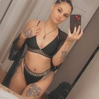 Onlyfans leaks boujiebarbiedollxo 

 profile picture