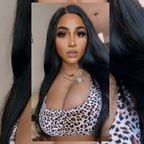 Onlyfans leaks boujieenative 

 profile picture