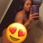 Sammy Galore (@boujieesteph) Leak OnlyFans 

 profile picture
