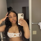 De🤸🏽‍♀️ boujiethroat Leaked OnlyFans 

 profile picture