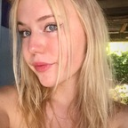 Onlyfans leak boumatatum 

 profile picture