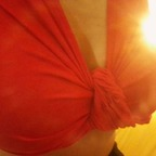 bouncingfloppers (Bouncing Floppers) OnlyFans Leaked Videos and Pictures 

 profile picture