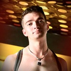 Blake Bound (boundlad) Leaks OnlyFans 

 profile picture