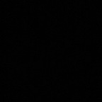 Onlyfans leak boundtolovelust 

 profile picture