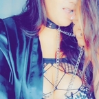 Onlyfans leaked boundvixen 

 profile picture