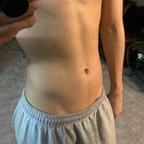 boussey (Boussey) OnlyFans Leaks 

 profile picture