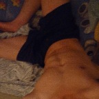 Onlyfans leaked bowchannel 

 profile picture