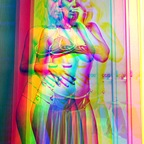 bowleggedwoman OnlyFans Leaked 

 profile picture