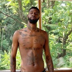 box0fchocolate (Chocolate) free OnlyFans content 

 profile picture