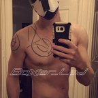 boxer_lad (Boxer_lad) free OnlyFans Leaked Pictures and Videos 

 profile picture