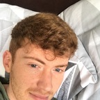 Onlyfans leaks boxerboy272 

 profile picture
