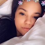 Onlyfans leaked boxmaker19 

 profile picture