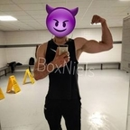 boxniels (BoxNiels) free OnlyFans Leaked Pictures and Videos 

 profile picture