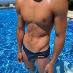 Onlyfans leaked boy_luca 

 profile picture