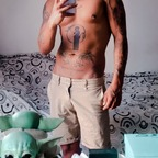 Download boyblackbr OnlyFans videos and photos for free 

 profile picture