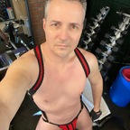 Download boybreeder OnlyFans content for free 

 profile picture