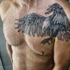 boybreederdad OnlyFans Leaked 

 profile picture