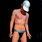 Free access to (@boycalledbrooklyn) Leaks OnlyFans 

 profile picture