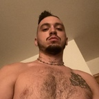 Onlyfans leak boyfriend_dick 

 profile picture