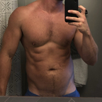 Download boyfriendddickk OnlyFans videos and photos for free 

 profile picture