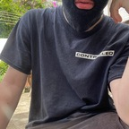 boyfromhelll (𝕭𝖔𝖞 𝖋𝖗𝖔𝖒 𝖍𝖊𝖑𝖑) OnlyFans content 

 profile picture