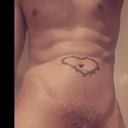 boyfromjupiter OnlyFans Leak 

 profile picture
