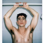 boyhexx OnlyFans Leaked Photos and Videos 

 profile picture
