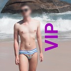 Download boyinsaciavel OnlyFans leaks for free 

 profile picture