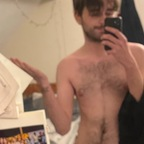 Download boyinthesouth OnlyFans leaks for free 

 profile picture
