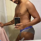 Free access to boyjesss Leaked OnlyFans 

 profile picture
