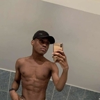 boylevi97 (L E V I) free OnlyFans Leaked Pictures and Videos 

 profile picture