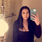 Onlyfans leak boymeetsgurl 

 profile picture