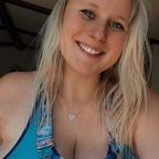 Download boymomma267 OnlyFans content for free 

 profile picture