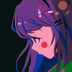 boysebass (Seb) free OnlyFans Leaked Pictures and Videos 

 profile picture