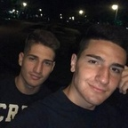 Download boysfromheaven OnlyFans leaks for free 

 profile picture