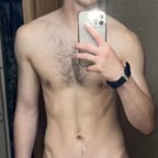 boyslave4u OnlyFans Leaked Photos and Videos 

 profile picture