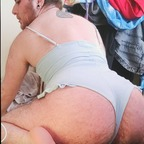 boystarved (Bun) free OnlyFans Leaked Content 

 profile picture