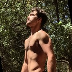 boysthetics OnlyFans Leaks 

 profile picture
