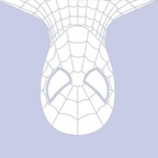 boystopplaying OnlyFans Leaks 

 profile picture