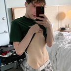 Onlyfans leaked boytoy_denver 

 profile picture