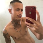 Free access to (@boytrans97) Leaks OnlyFans 

 profile picture