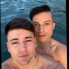 Download boyzxy212_free OnlyFans content for free 

 profile picture