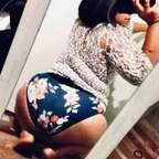 Download bozzladypeach OnlyFans leaks for free 

 profile picture