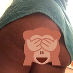 Onlyfans leaked bozzyroze 

 profile picture