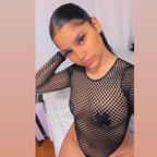 bp091 (B) OnlyFans Leaked Pictures & Videos 

 profile picture