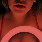 Download bpaigehutch2022 OnlyFans videos and photos for free 

 profile picture