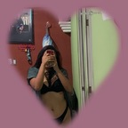 bpao0914 OnlyFans Leaks 

 profile picture