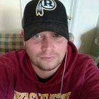 Onlyfans leaks bpatt79 

 profile picture