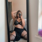 bpb1o1 OnlyFans Leaks 

 profile picture