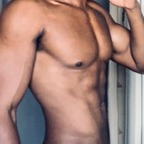bpepper OnlyFans Leaked Photos and Videos 

 profile picture